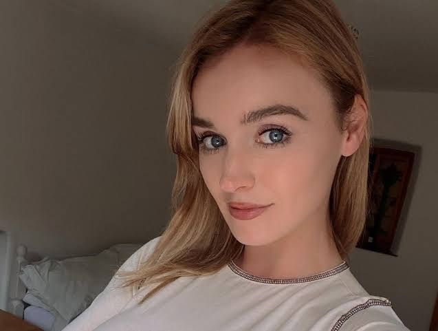 I accept payment in person also in upfront , +1 2694795089 🐱 IM READY FOR U 💐🍭 - Image 3