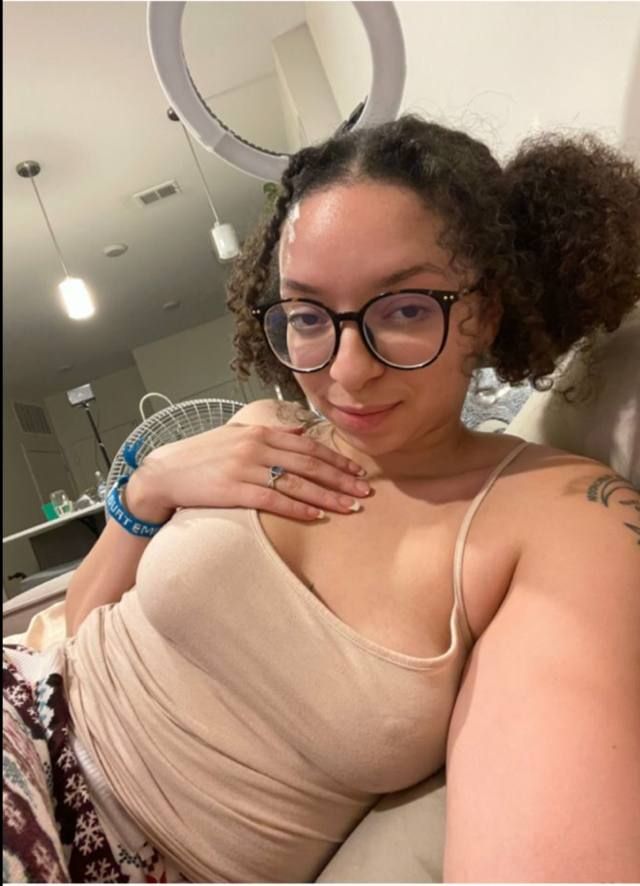 You are at the right place . Tap in let have fun ❤️😍😘 - Image 3